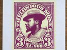 Thelonious Monk The Unique Japan LP 1984 Victor VIJ-125 + Insert