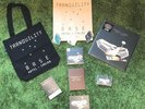 Arctic Monkeys GOLD RECORD limeted Edition Tranquility Base Hotel + Casino
