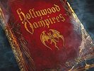 Hollywood Vampires [VINYL] Vinyl