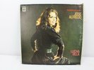 Jose Alfredo Jimenez Lucha Villa 1661 Vintage Vinyl Record 2 x LP
