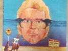Billy Thorpe - Pick me Up And Play Me loud - OZ 1976 Infinity LP - Blues Funk