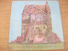 Jan Dukes de Grey Original Transatlantic Mice & Rats In The Loft