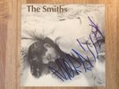 Morrissey Signed The Smiths This Charming Man 7