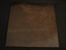 Agalloch - Of Stone, Wind, & Pillor 12