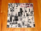 Rolling Stones Exile On Main Street. 2 LP Gatefold COC-2-2900. M-