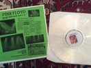PINK FLOYD Dane county memorial coliseum, WI, US, 4th of March 1973 tmoq takrl