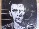 PGLP03 Classic Records Peter Gabriel 3 (Melt) 200G Clarity Still Sealed LP