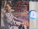 Horace Silver Quintet - Song For My Father - Blue Note 4185 Van Gelder Ear