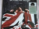 The Who 