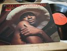 El Chicles - Viva Tirado - Rare Polydor 1968 1st Press Funk Soul Jazz Vinyl LP