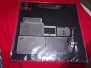 Tom Petty Kiss my Amps vol. 1 - number 522