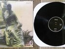 Ataxia - AWII Vinyl LP, john frusciante, RHCP, red hot chili peppers
