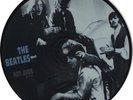 THE BEATLES  Hey Jude  12