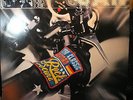 CAN - The Classic German Rock Scene - 2 LP von 1975