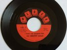 OBSCURE GARAGE ROCK 45 / THE (MEMPHIS) GROUPE / CAN'T LIVE WITHOUT / BLOCK 486