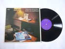 FRANK SINATRA   IN THE WEE SMALL HOURS   1984 UK JAZZ/POP VINYL LP   GREAT AUDIO
