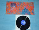Malachi - Holy Music - Verve V-5024 - Rar - NM