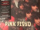 Pink Floyd - The Piper At The Gates Of Dawn,New,Sealed,Record,LP,Vinyl,180g,2016