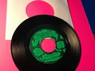 Bottle Company 45, Lives for no One/Barkley Square garage psych, Glenn Frey '68