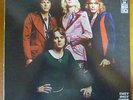 JPN Only Cover Quadraphonic Edgar Winter Group/They Only Come..   Free Shipping