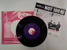 KINGSTON TRIO TOM DOOLEY CAPITOL F 4049 7