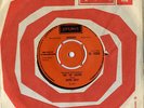Dobie Gray 7