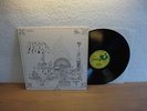 PINK FLOYD - RELICS LP IN MINT