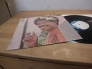 BOBBY HUTCHERSON / Total Eclipse /  BLUE NOTE    MINT LP