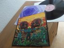 STEPPENWOLF 7, 1970 Mint 1ST PRESS PINK PROBE PROG/PSYCH LP