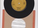 Vivian Stanshall & Gargantuan Chums Suspicion - 7