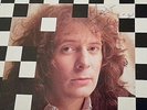 Fastway (Fast Eddie Clarke MOTORHEAD) 12
