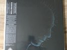 Christopher Young ?– Hellraiser 30th Anniversary Edition Black Vinyl LP Record