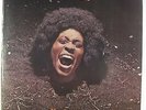 Funkadelic - Maggot Brain LP - Westbound