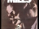 VINYL LP Miles Davis - Live At The Plugged Nickel 2LP Columbia C2 38266