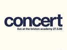 Live at Brixton Academy 1986 [lp_record] Public Image Limited,Public Image Limit
