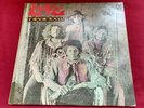 LOVE   FOUR SAIL.1st press UK 1969 vinyl LP. Psych, Arthur Lee. Red Electra NM.