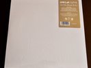UNKLE  Live: On The Road: Koko  LP (Record Store Day 2018) CLEAR VINYL  (3xLP)