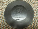Rare Zon-o-Phone single-sided 7