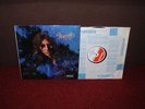 ZAKARRIAS 1st LP 1971 DERAM 1st Press  1/1  MINT  PLAYED TWICE