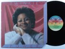 ELBERNITA TWINKIE CLARK Ye Shall Receive Power LP modern soul funk gospel HEAR