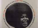 ROBERTA FLACK Quiet Fire ATLANTIC SD 1594 LP SEALED