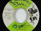 Alton Ellis 