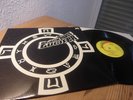 LUCIFER BLACK MASS LP 1971 MINT PSYCHEDELIC KRACHER RARE