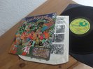 Tea And Symphony,An Asylum For...,rare first UK Press 1969, No EMI On Label