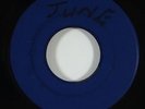 Maytones/Val Bennett 
