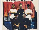 THE FIVE NAPALM BEACH / EXCITE ME ONLY 250 Made RARE LIMITED EDITION 7