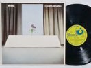 WIRE Chairs Missing 1978 1st UK Press Harvest SHSP 4093 NEAR MINT Vinyl PUNK