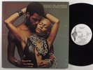 OHIO PLAYERS Ecstasy WESTBOUND LP gatefold wlp