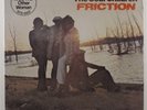 SOUL CHILDREN Friction STAX STS-5507 LP SEALED