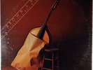 RAY BROWN-BROWN'S BAG-BLUE MITCHELL RICHIE KAMUCA ART HILLERY JOHN COLLINS-1976